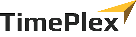 Timeplex